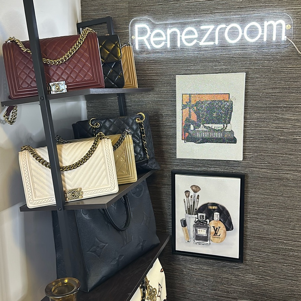 RenezroomShareshow Live Mondays and Fridays!!!10:00amCDT!$3 starts!!! - Picture 1 of 1